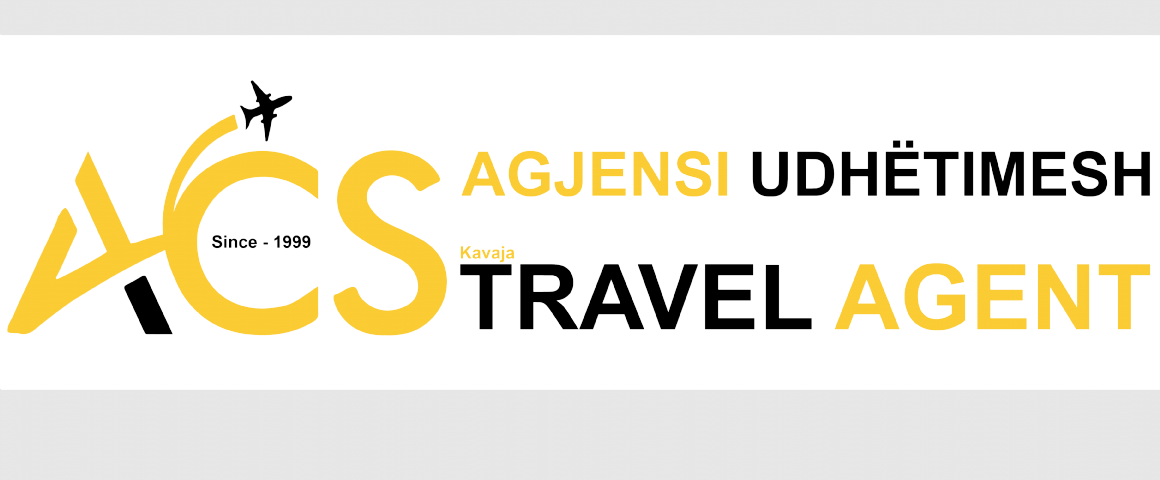 Travelacs.Com